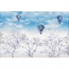 Papel Pintado FOGG GLVA31B - GLAMORA