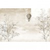 Wallpaper FOGG GLVA33A - GLAMORA