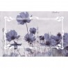 Papel Pintado MEADOW GLFR12A - GLAMORA