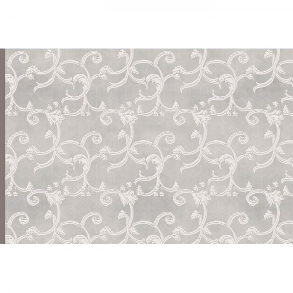 Papel Pintado MINT GLCB20B - GLAMORA