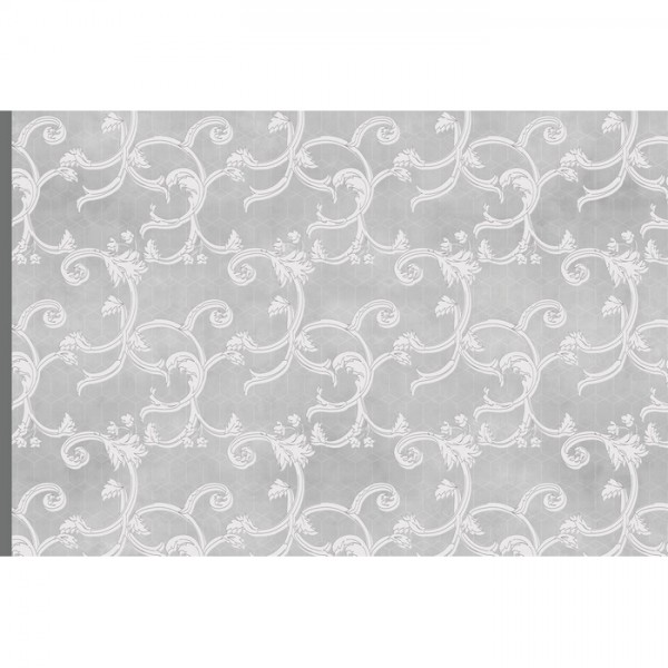 Papel Pintado MINT GLCB22B - GLAMORA