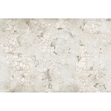 Carta da Parati TILE BLEND GLLI20A - GLAMORA