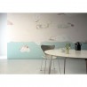 Papel Pintado WELCOME GLSO10A - GLAMORA