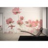 Wallpaper MEADOW GLFR11B - GLAMORA