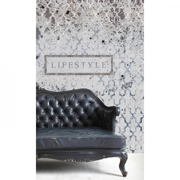 Papel de parede Lifestyle 6332015 - WINDMILL AVENUE