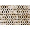 Mur en bois 6332008