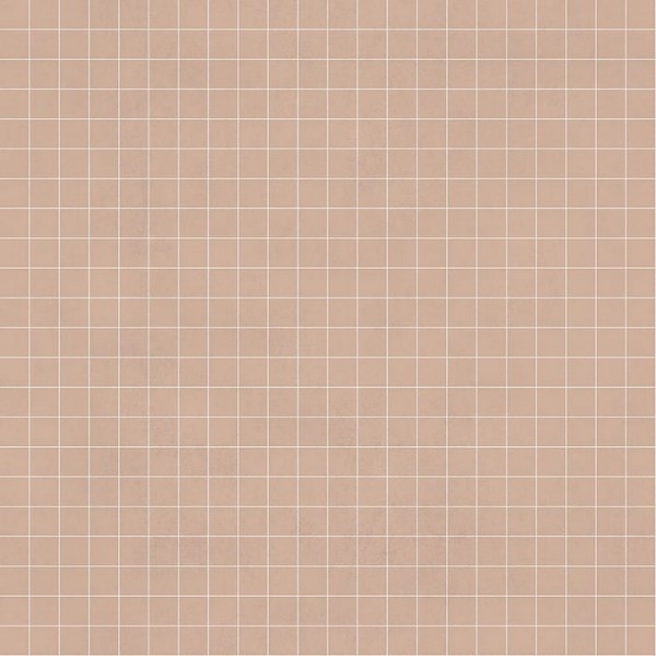 Wallpaper Notebook Nude 8500013 - COORDONNE