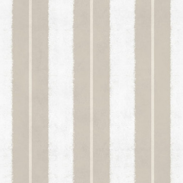 Papel de parede Race Beige 8500033 - COORDONNE