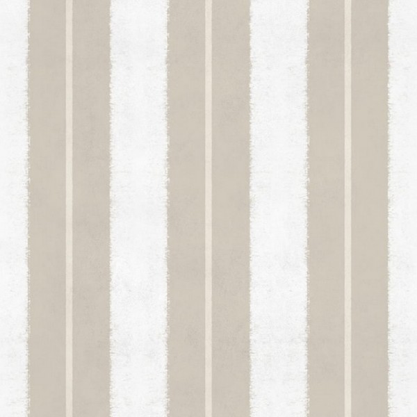 Papel de parede Race Beige 8500033 - COORDONNE