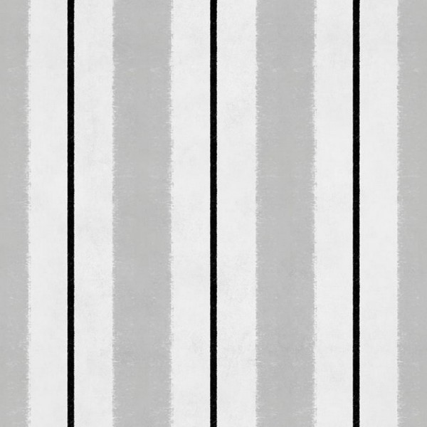 Wallpaper Race Grey 8500030 - COORDONNE