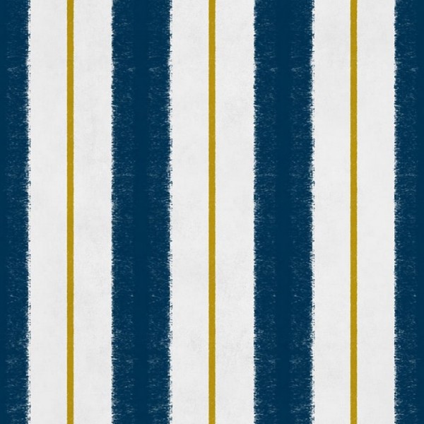 Papel de parede Race Navy 8500032 - COORDONNE