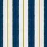 Papier peint Race Navy 8500032 - COORDONNE