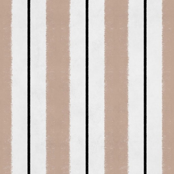 Wallpaper Race Nude 8500034 - COORDONNE