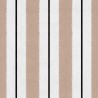 Wallpaper Race Nude 8500034 - COORDONNE