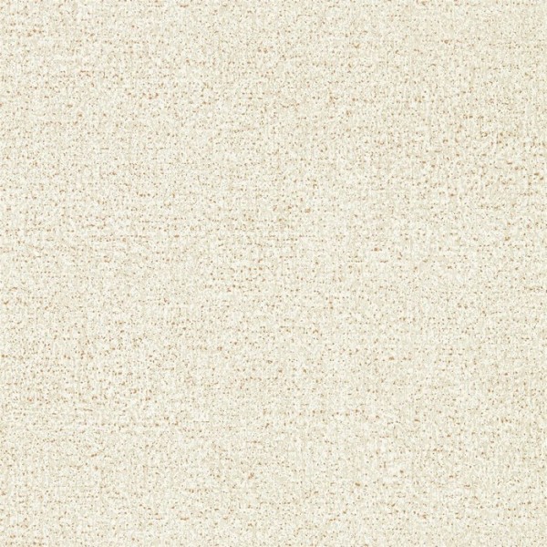 Wallpaper Kauri 312952 - ZOFFANY