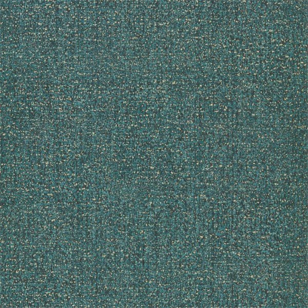 Carta da Parati Kauri 312955 - ZOFFANY