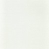 Papel Pintado Ormonde 312927 - ZOFFANY