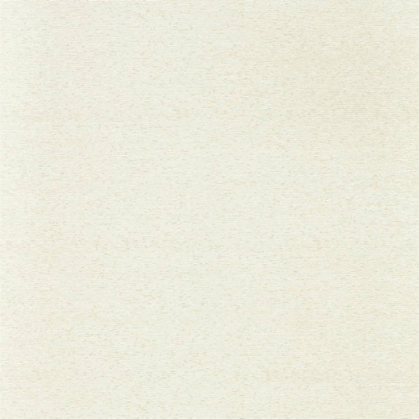 Papel Pintado Ormonde 312929 - ZOFFANY