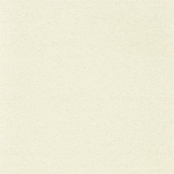 Papel Pintado Ormonde 312930 - ZOFFANY