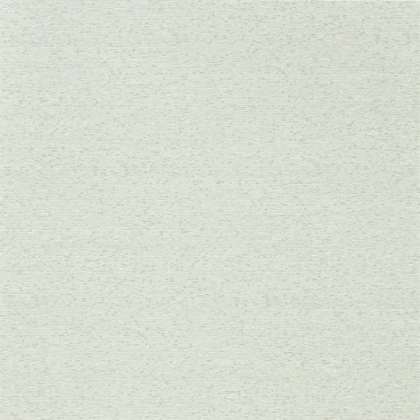 Papel Pintado Ormonde 312931 - ZOFFANY