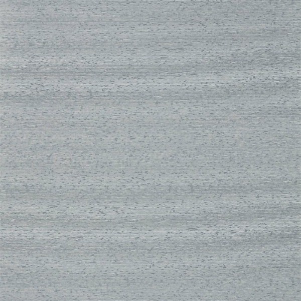 Papel Pintado Ormonde 312932 - ZOFFANY