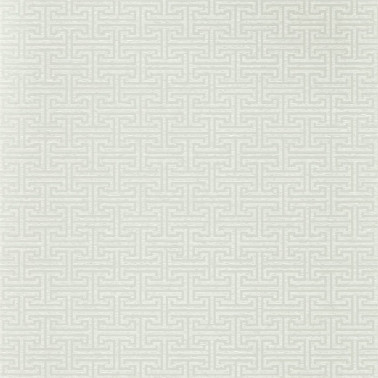 Papel de parede Ormonde Key 312936 - ZOFFANY