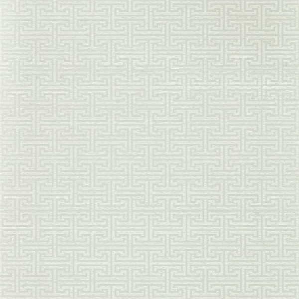 Papel de parede Ormonde Key 312936 - ZOFFANY