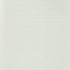 Papel de parede Ormonde Key 312936 - ZOFFANY