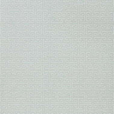 Papel de parede Ormonde Key 312937 - ZOFFANY