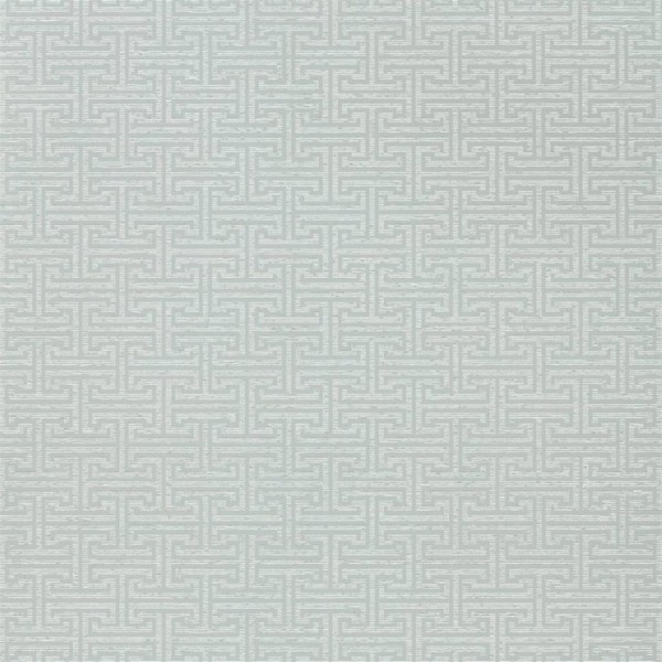 Papel Pintado Ormonde Key 312937 - ZOFFANY