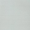 Papel de parede Ormonde Key 312937 - ZOFFANY