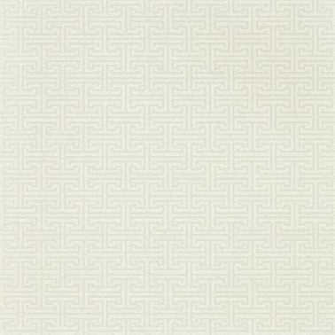 Papel de parede Ormonde Key 312938 - ZOFFANY