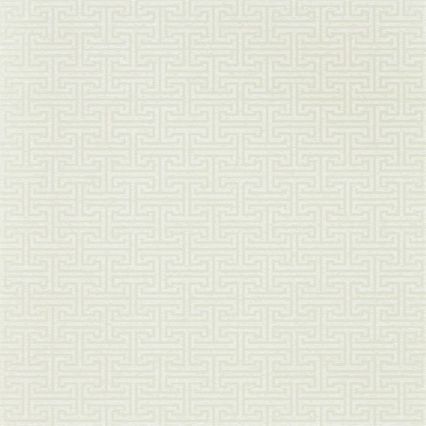 Papel Pintado Ormonde Key 312938 - ZOFFANY