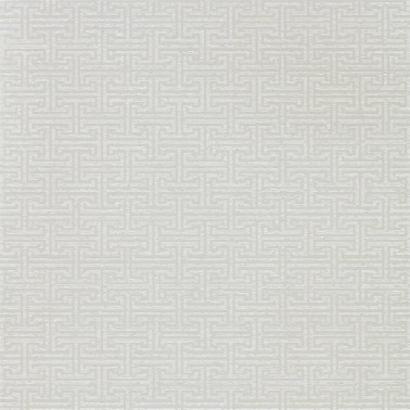 Papel de parede Ormonde Key 312939 - ZOFFANY