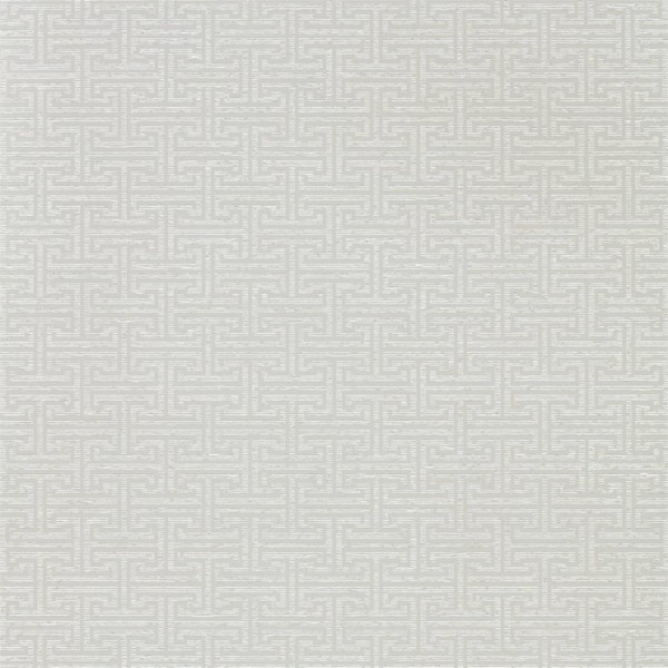 Papel de parede Ormonde Key 312939 - ZOFFANY