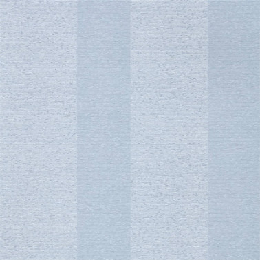 Papier peint Ormonde Stripe 312940 - ZOFFANY