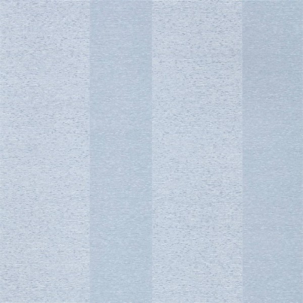 Papel de parede Ormonde Stripe 312940 - ZOFFANY