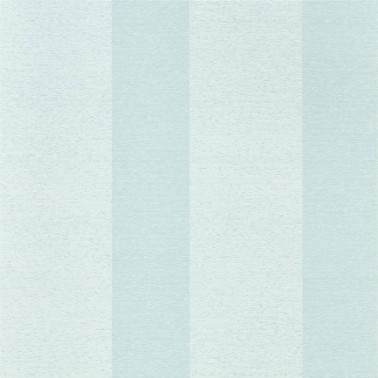 Papel de parede Ormonde Stripe 312941 - ZOFFANY