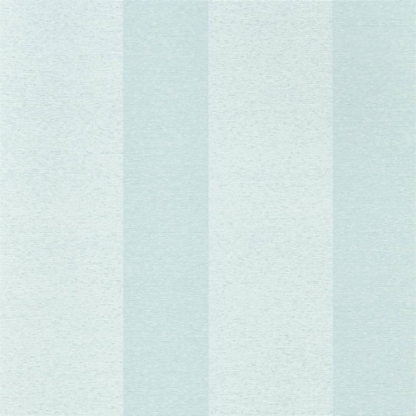 Papel Pintado Ormonde Stripe 312941 - ZOFFANY