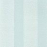 Papel Pintado Ormonde Stripe 312941 - ZOFFANY