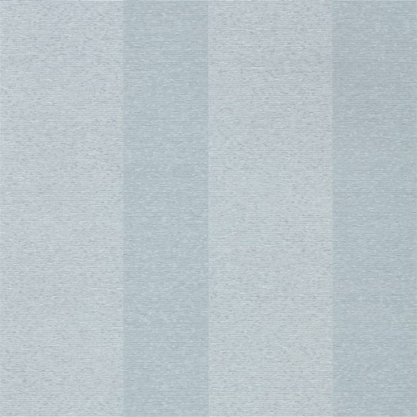 Papel Pintado Ormonde Stripe 312942 - ZOFFANY