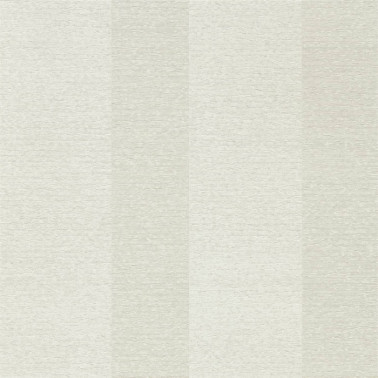 Papel de parede Ormonde Stripe 312943 - ZOFFANY