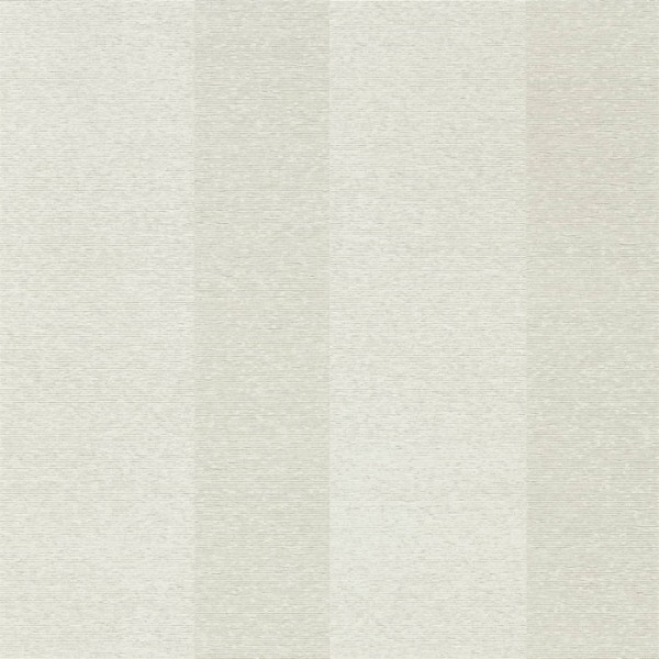 Papel de parede Ormonde Stripe 312943 - ZOFFANY