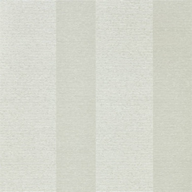 Papel de parede Ormonde Stripe 312944 - ZOFFANY