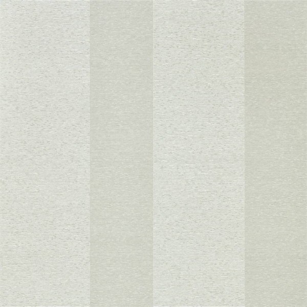 Papier peint Ormonde Stripe 312944 - ZOFFANY