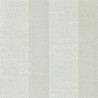 Papel Pintado Ormonde Stripe 312944 - ZOFFANY