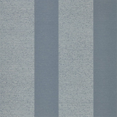 Tapete Ormonde Stripe 312945 - ZOFFANY