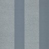 Ormonde Stripe 312945