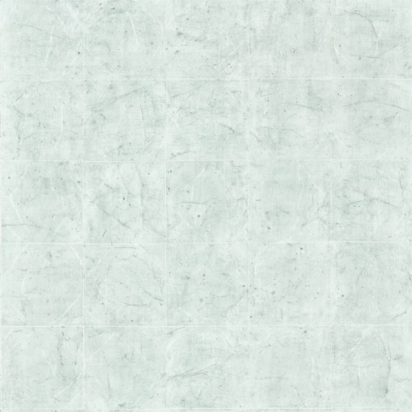 Papel Pintado Piastrella 312946 - ZOFFANY