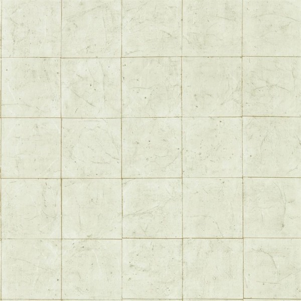 Papel Pintado Piastrella 312948 - ZOFFANY